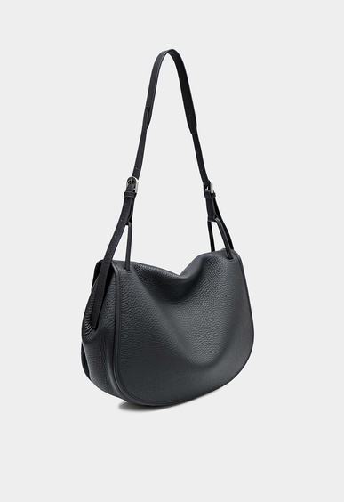 Сумки Сумки