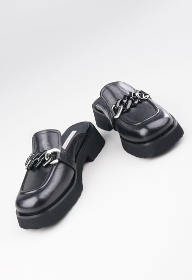 Сабо Mario Berlucci Сабо Mario Berlucci