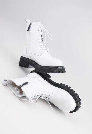 Ботинки Mario Berlucci Ботинки Mario Berlucci