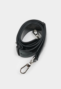 Сумки Mario Berlucci Сумки Mario Berlucci