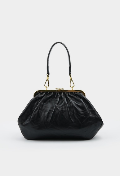 Сумки Mario Berlucci Сумки Mario Berlucci