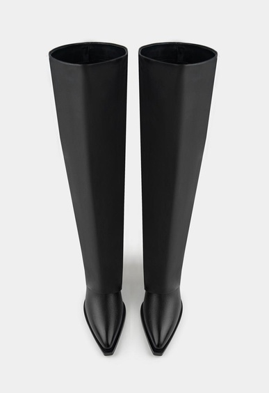 Сапоги Mario Berlucci Сапоги Mario Berlucci