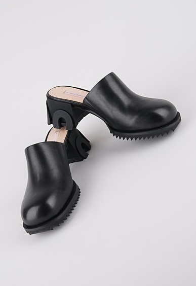 Сабо Mario Berlucci Сабо Mario Berlucci