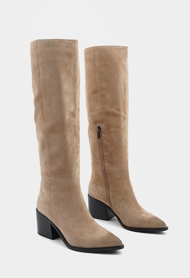 Сапоги Mario Berlucci Сапоги Mario Berlucci