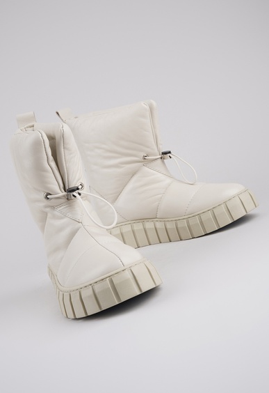 Дутики Mario Berlucci Дутики Mario Berlucci