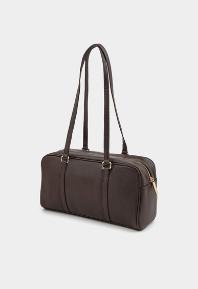 Сумки Mario Berlucci Сумки Mario Berlucci