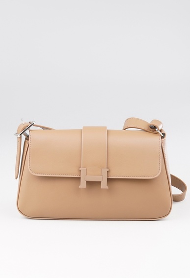 Сумки Сумки