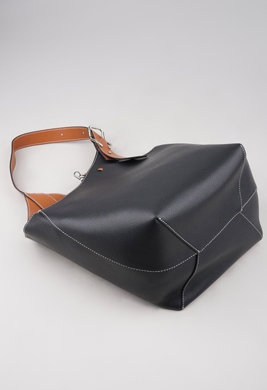 Сумки Mario Berlucci Сумки Mario Berlucci