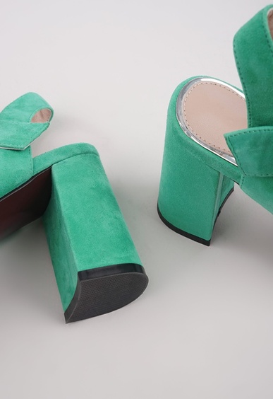 Mario Berlucci Mario Berlucci