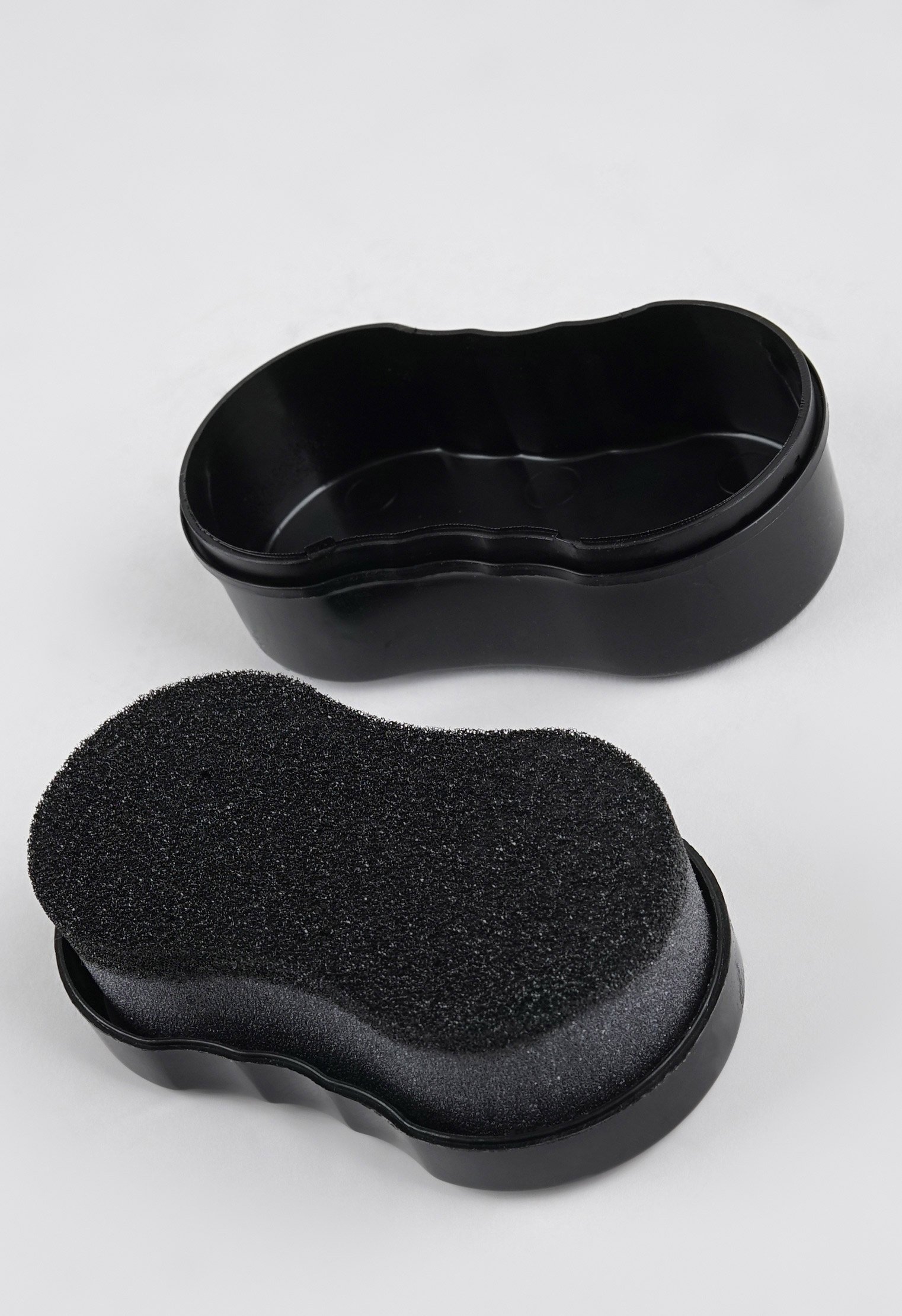 Губки Tarrago Губки Tarrago