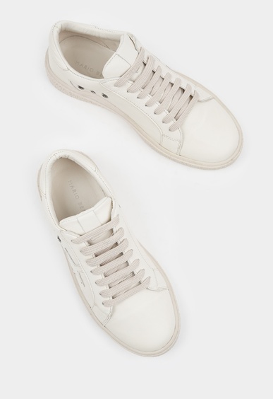 Кеды Mario Berlucci Кеды Mario Berlucci