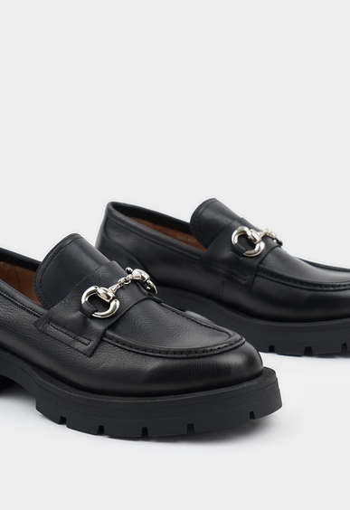 Лоферы Mario Berlucci Лоферы Mario Berlucci