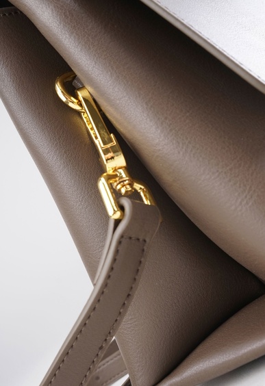 Сумки Mario Berlucci Сумки Mario Berlucci