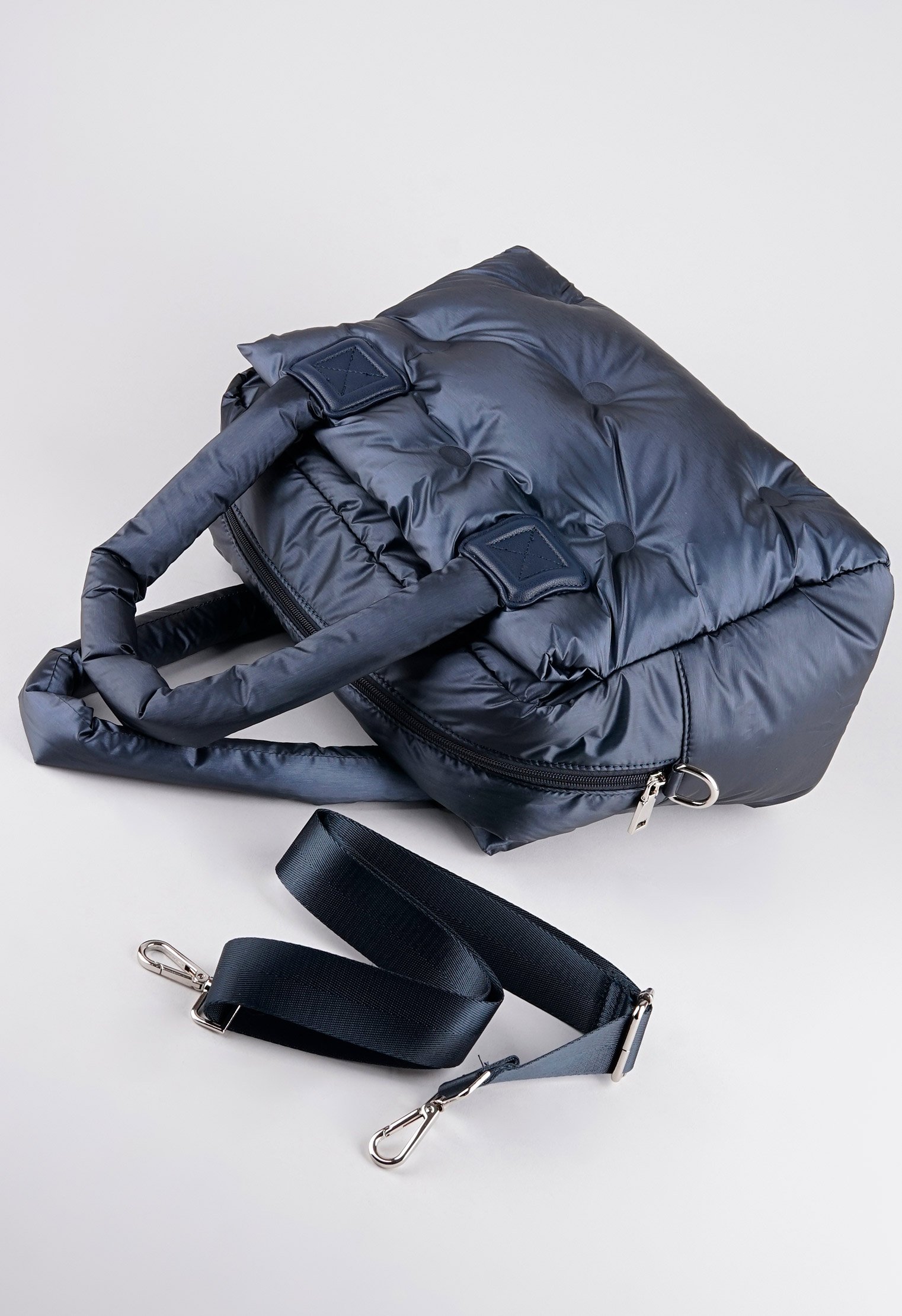 Сумки Mario Berlucci Сумки Mario Berlucci