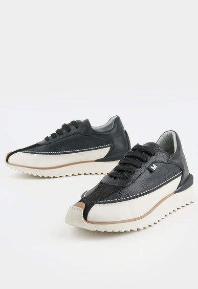 Кроссовки Mario Berlucci Кроссовки Mario Berlucci