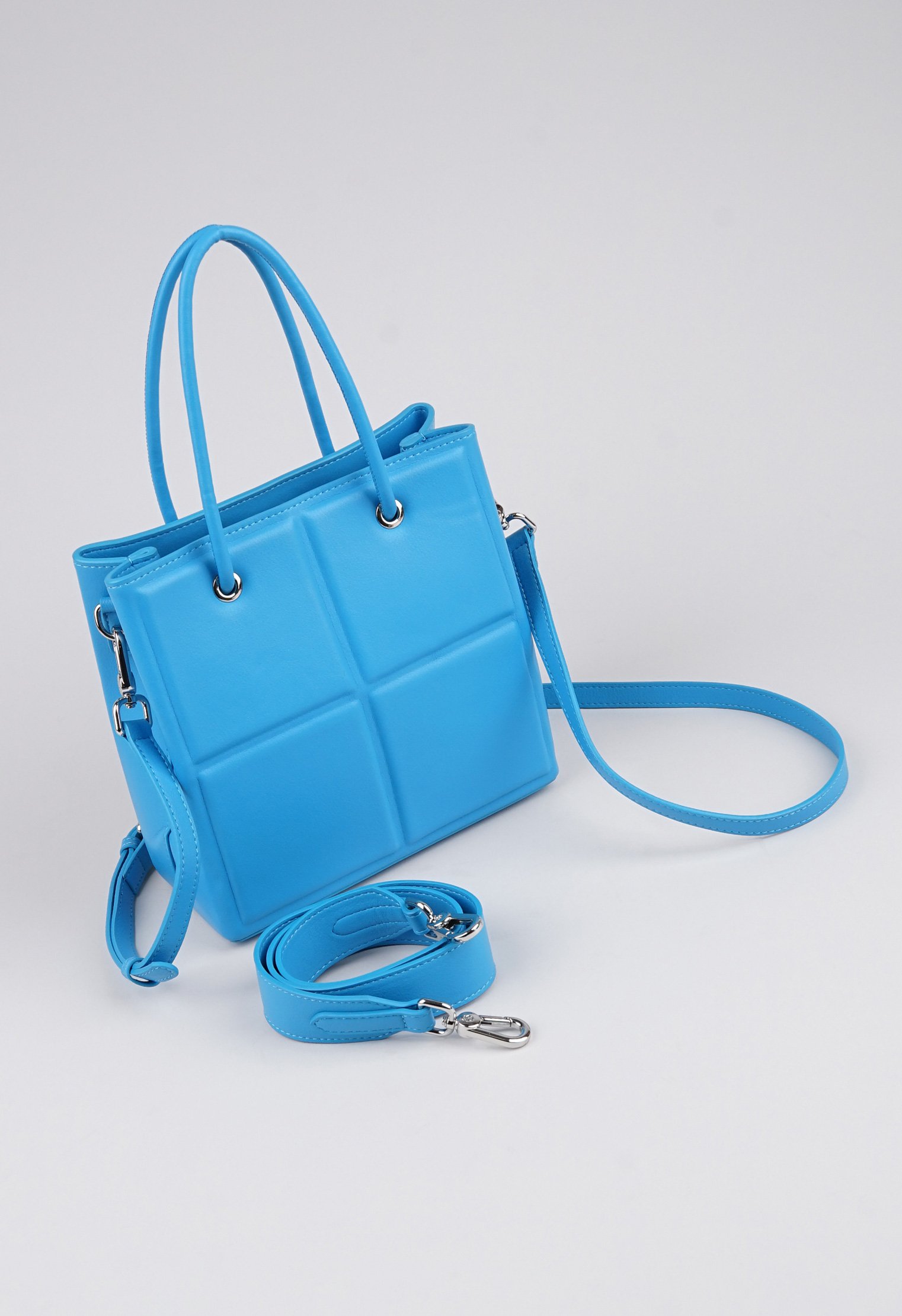 Сумки Mario Berlucci Сумки Mario Berlucci