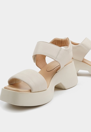 Босоножки Mario Berlucci Босоножки Mario Berlucci