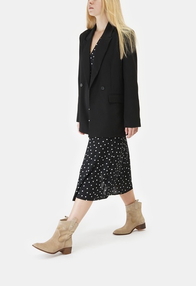 Казаки Mario Berlucci Казаки Mario Berlucci