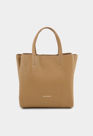 Сумки Mario Berlucci Сумки Mario Berlucci