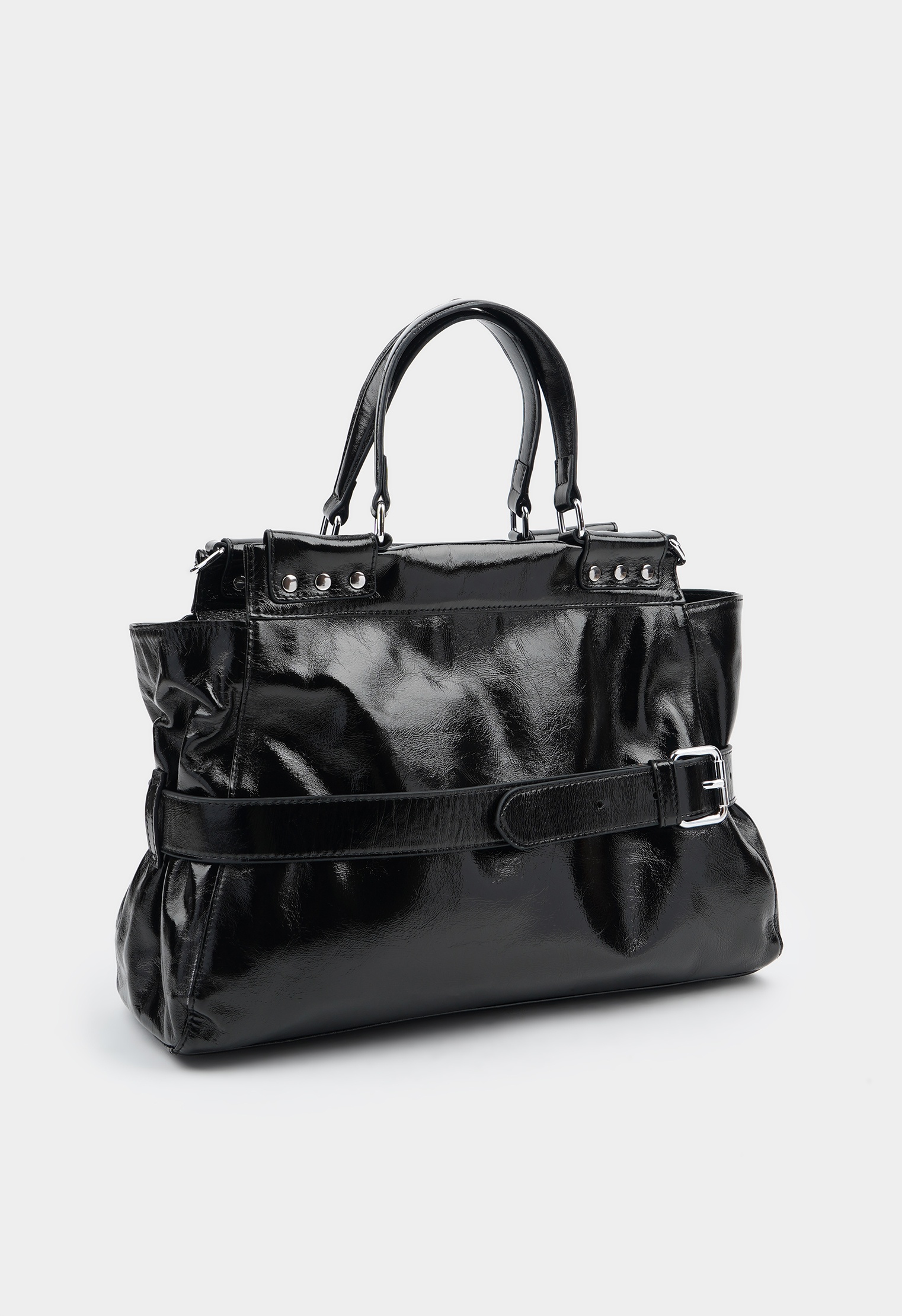 Сумки Mario Berlucci Сумки Mario Berlucci