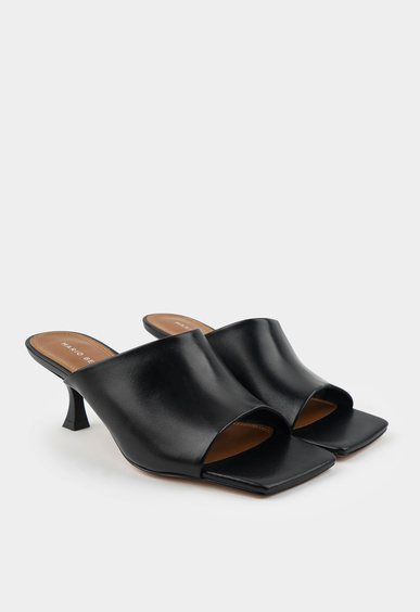 Мюли Mario Berlucci Мюли Mario Berlucci