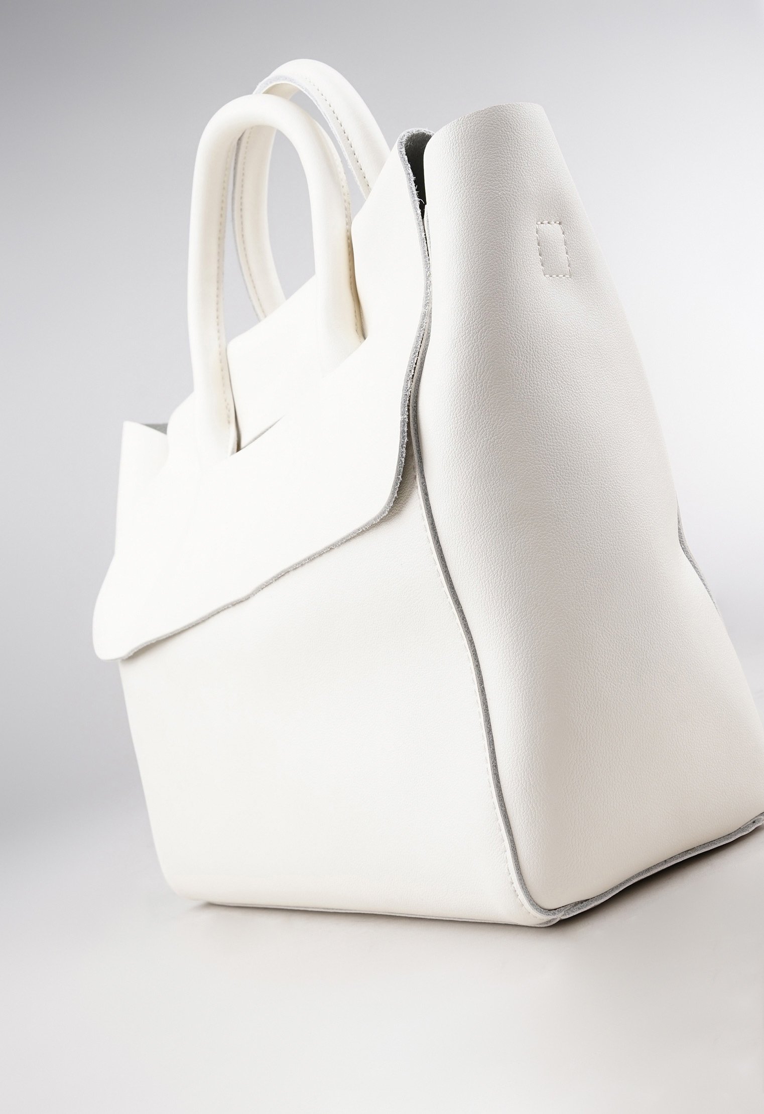 Сумки Mario Berlucci Сумки Mario Berlucci