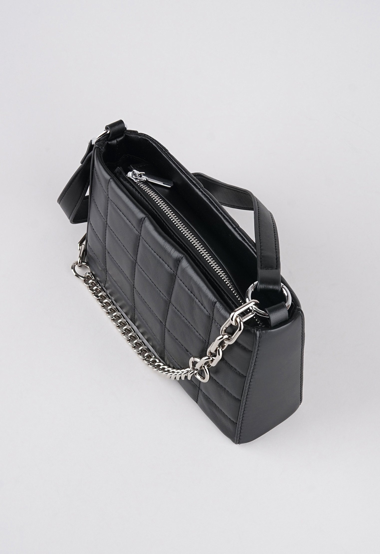 Сумки Mario Berlucci Сумки Mario Berlucci