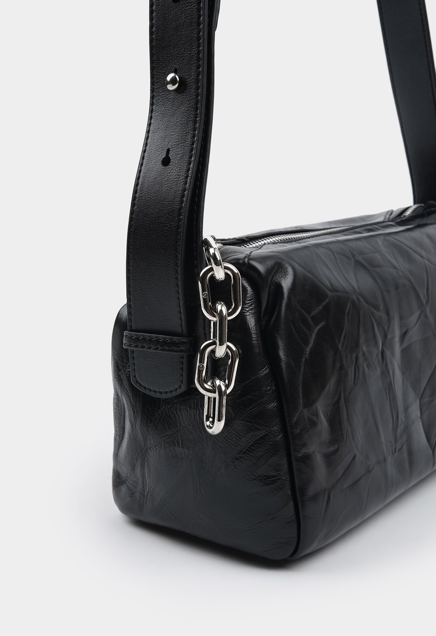 Сумки Mario Berlucci Сумки Mario Berlucci