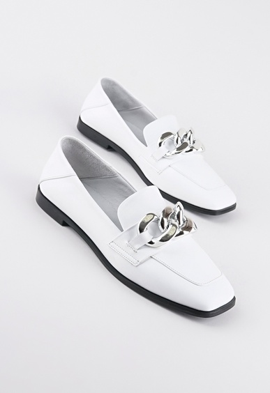 Туфли Mario Berlucci Туфли Mario Berlucci