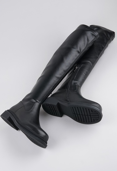 Сапоги Mario Berlucci Сапоги Mario Berlucci