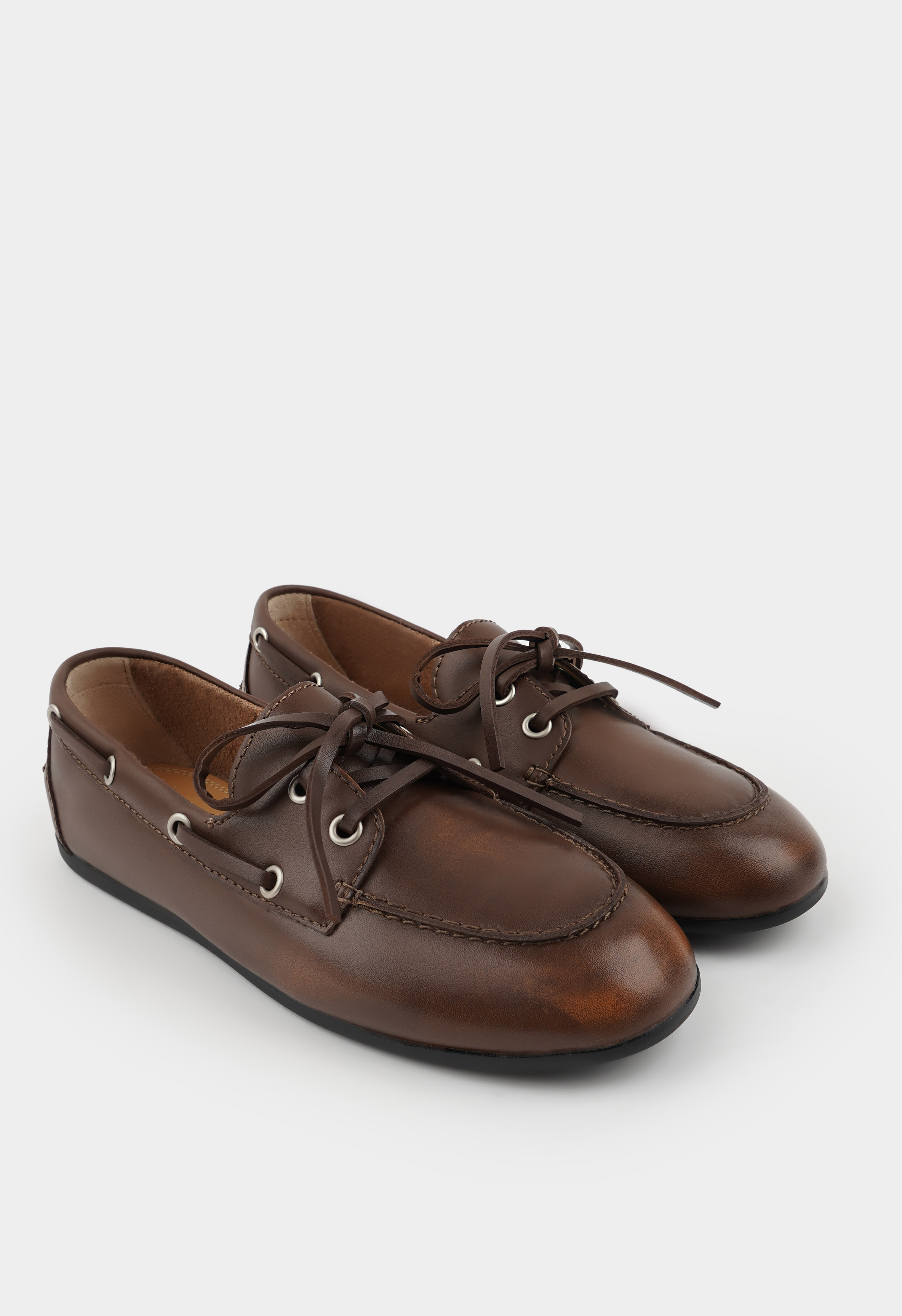Mario Berlucci 1-G137-04