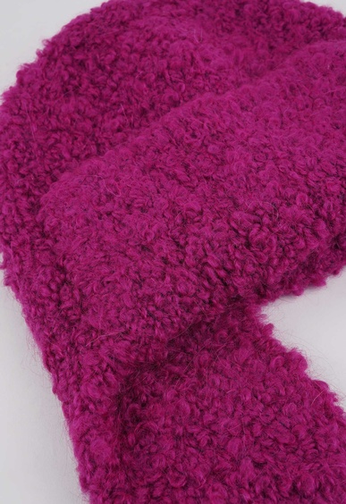 Головные уборы Mario Berlucci Головные уборы Mario Berlucci