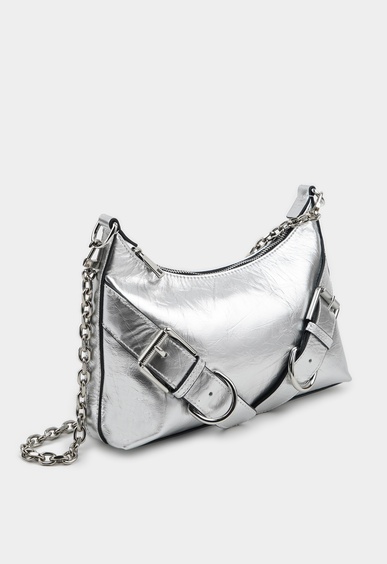 Сумки Mario Berlucci Сумки Mario Berlucci