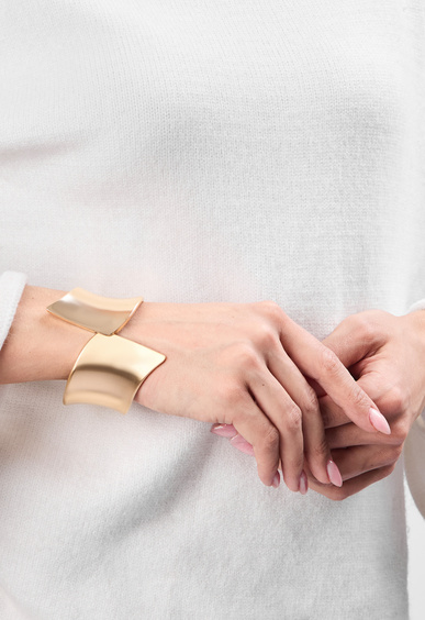 Браслеты Браслеты