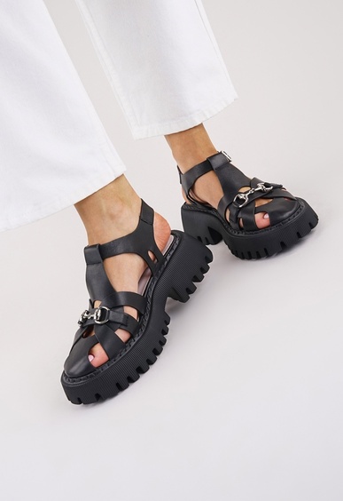 Сандалии Mario Berlucci Сандалии Mario Berlucci