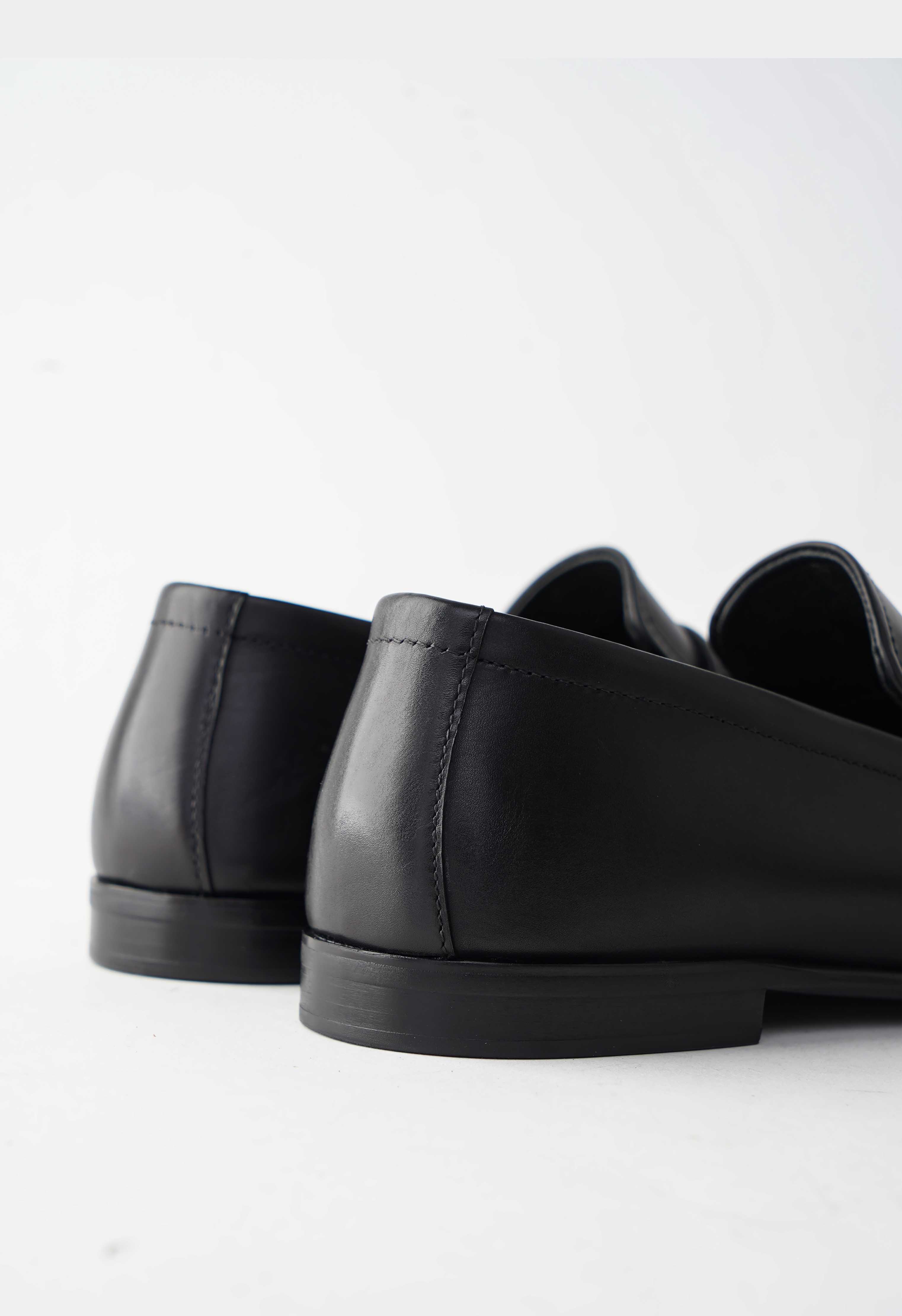 Лоферы Mario Berlucci