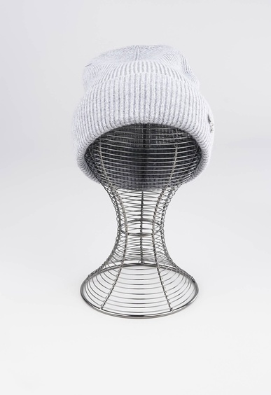 Головные уборы Головные уборы