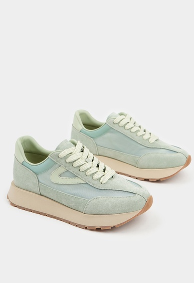 Кроссовки Mario Berlucci Кроссовки Mario Berlucci