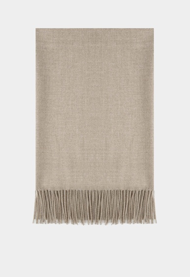 Палантин Mario Berlucci Палантин Mario Berlucci