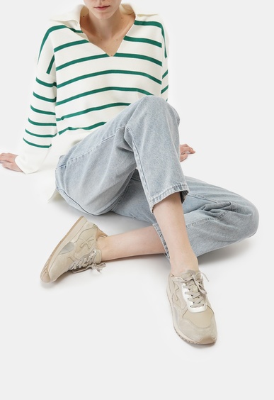 Кроссовки Mario Berlucci Кроссовки Mario Berlucci