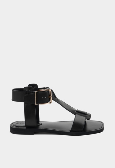 Mario Berlucci 1-E069