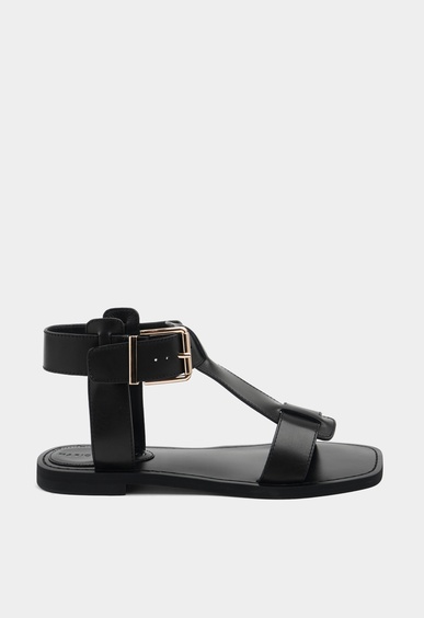 Сандалии Mario Berlucci Сандалии Mario Berlucci