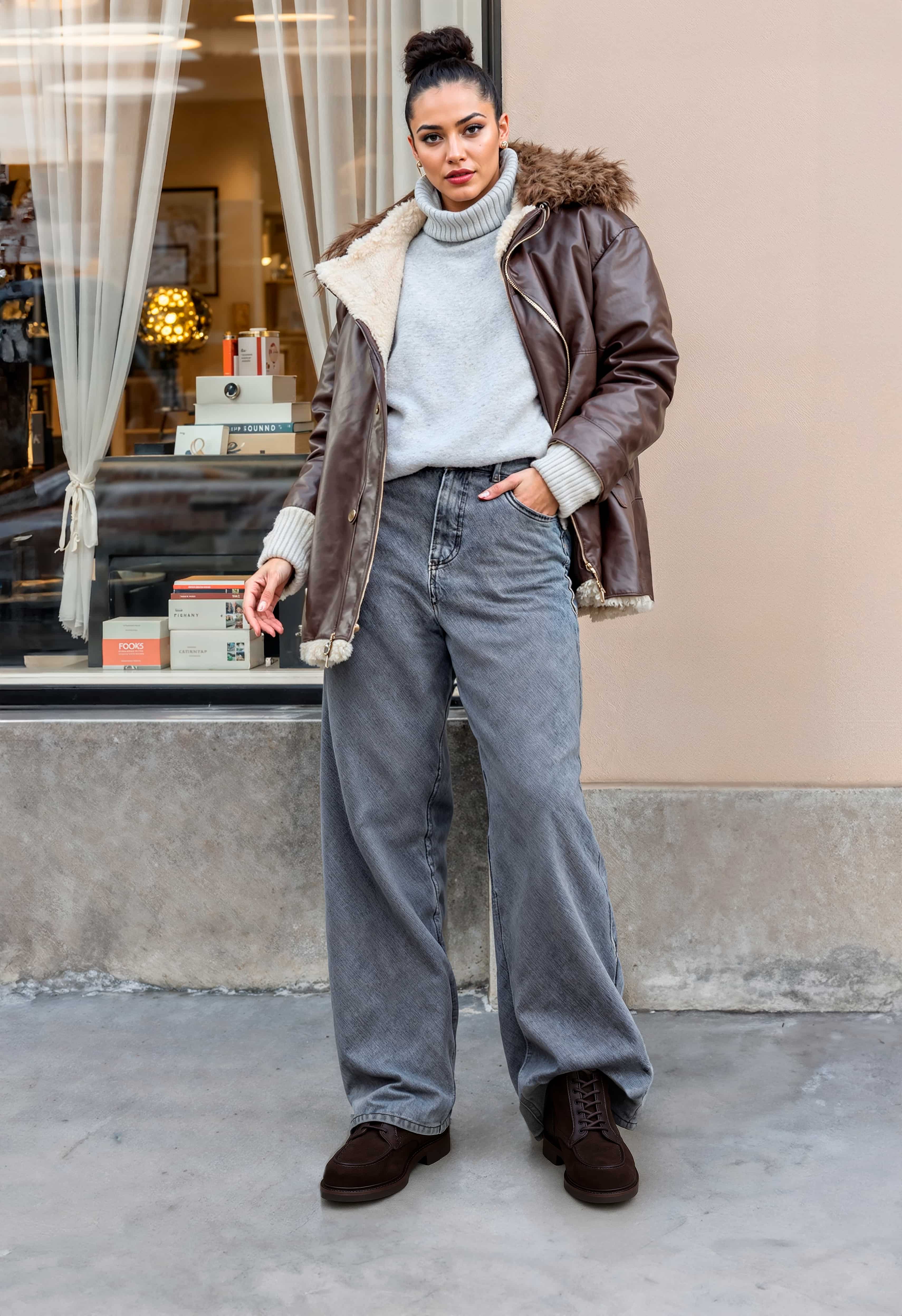 Ботинки Mario Berlucci