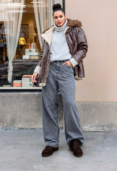 Ботинки Mario Berlucci Ботинки Mario Berlucci