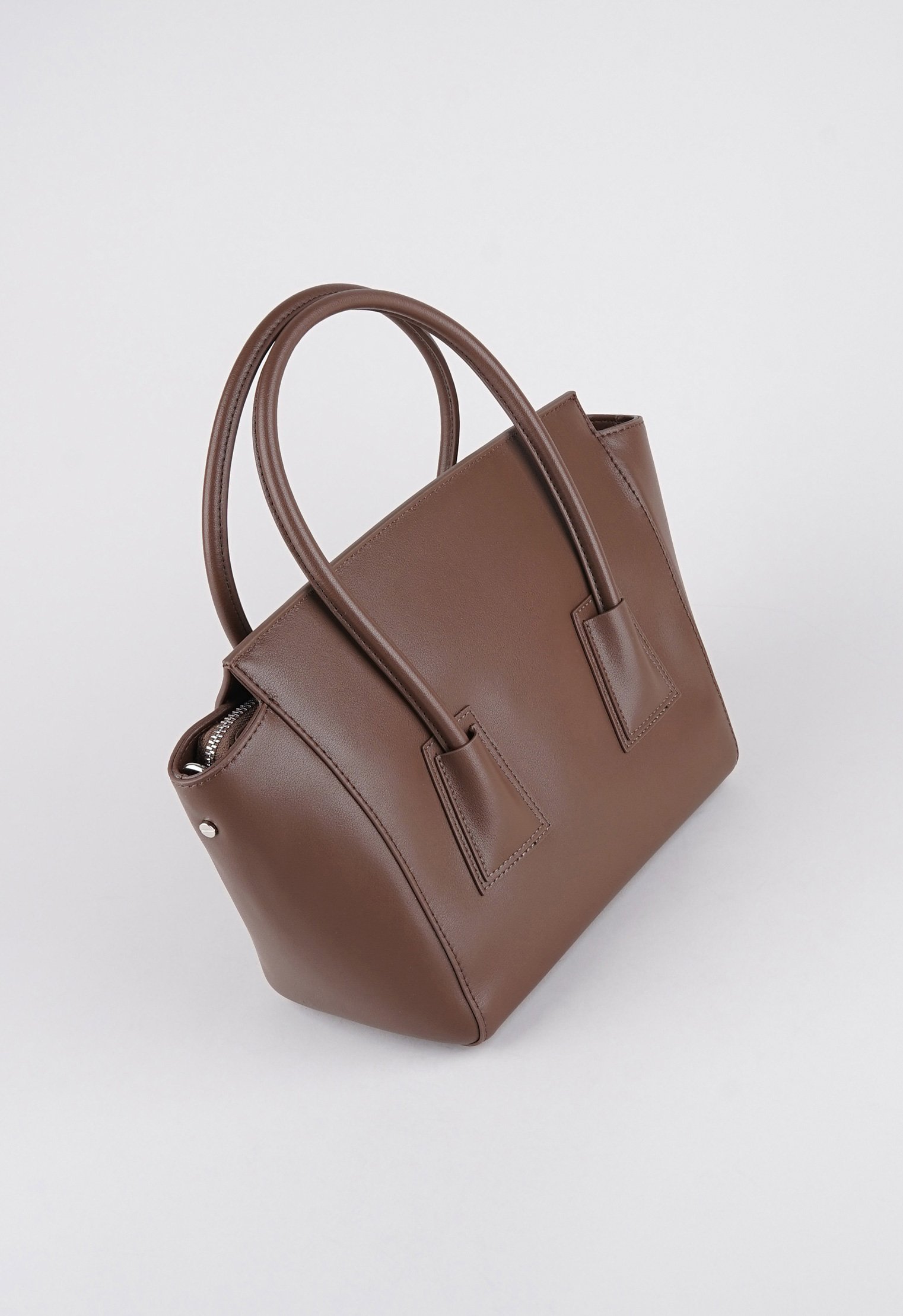 Сумки Mario Berlucci Сумки Mario Berlucci