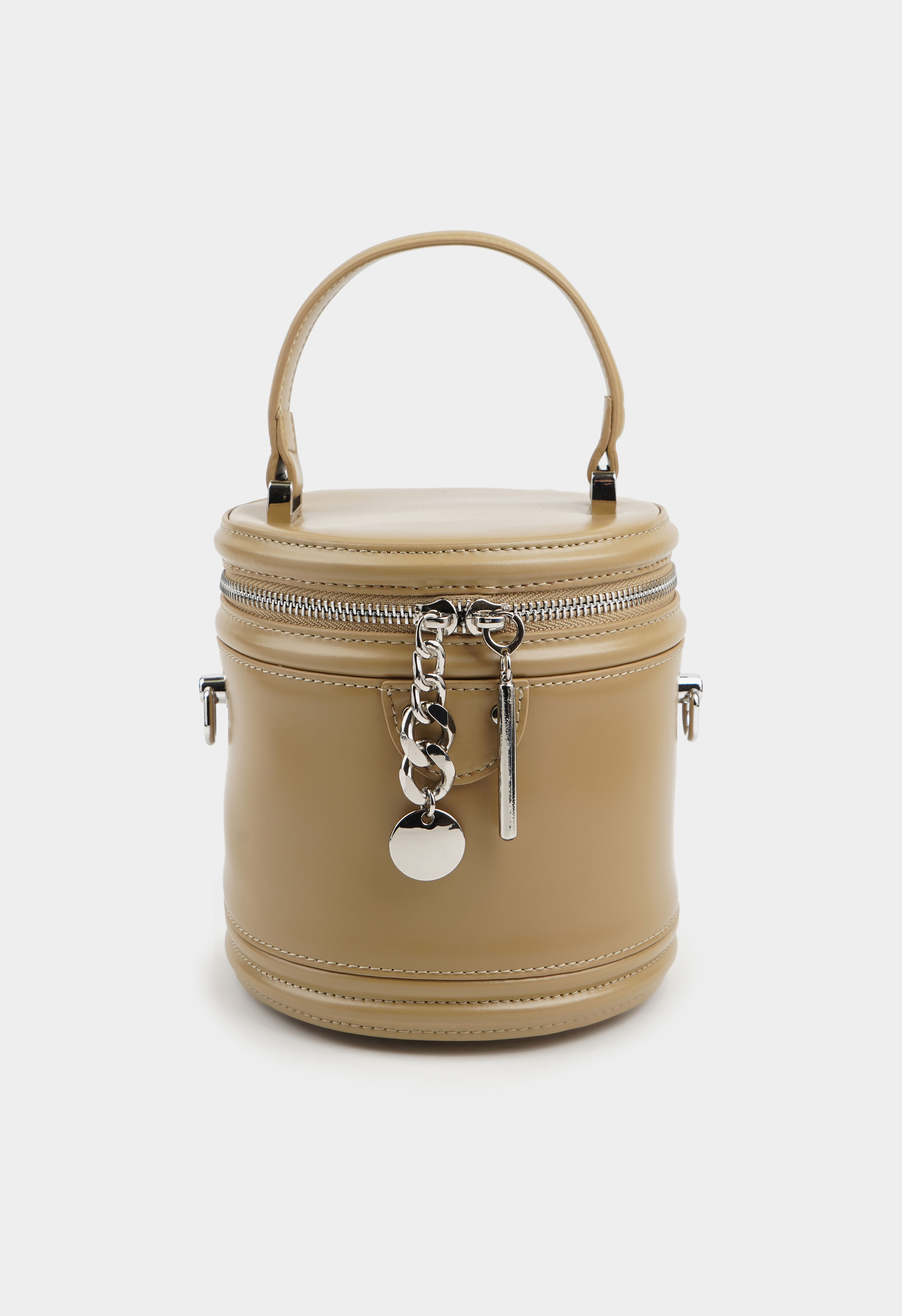 Сумки Mario Berlucci Сумки Mario Berlucci