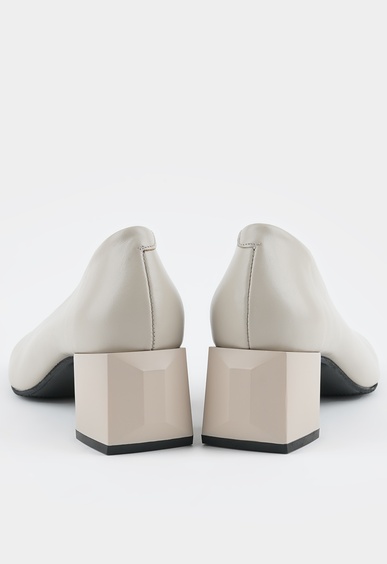 Туфли Mario Berlucci Туфли Mario Berlucci