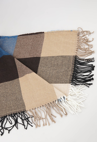 Платки Mario Berlucci Платки Mario Berlucci