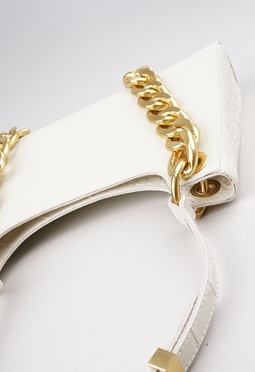 Сумки Mario Berlucci Сумки Mario Berlucci