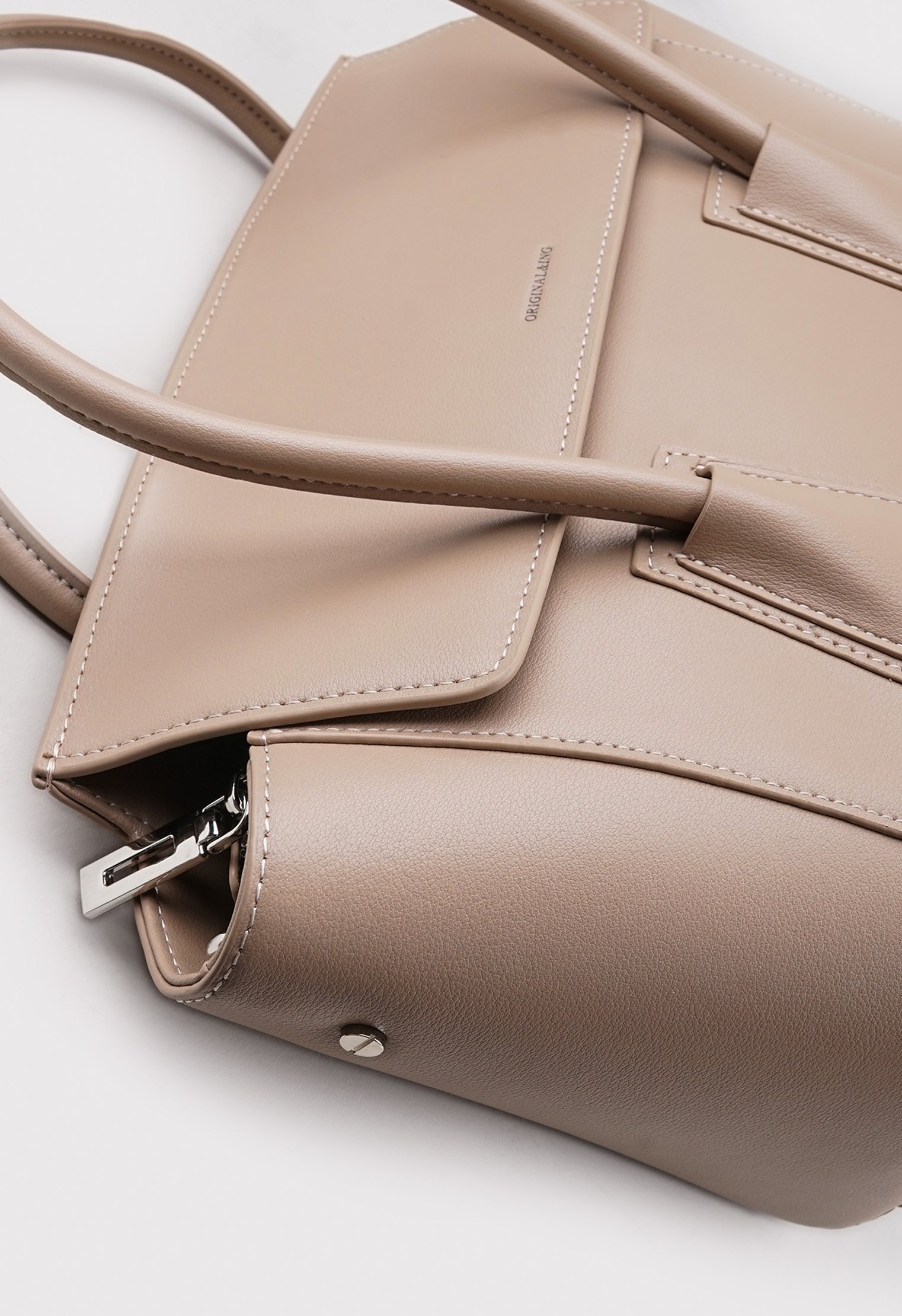 Сумки Mario Berlucci Сумки Mario Berlucci